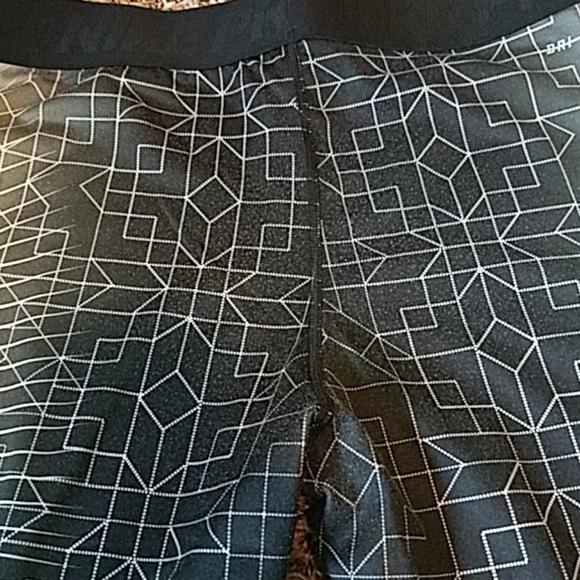 Nike pro leggings - Picture 5 of 6